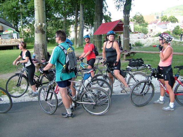 2009-07-Otava-Vltava > obr (220)